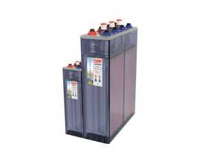 Аккумулятор Fiamm LM Solar