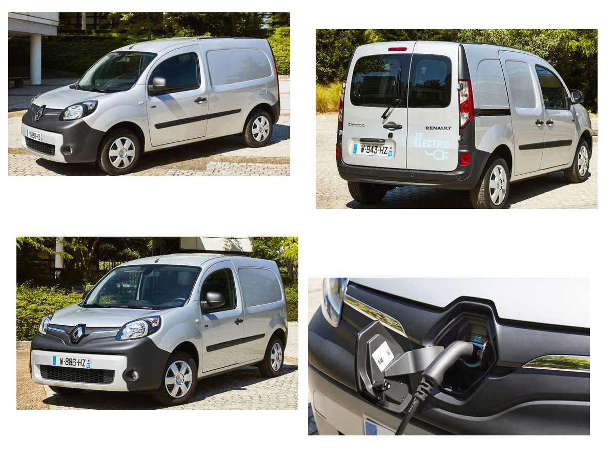 Внешний вид