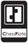 Технология ChessPlate