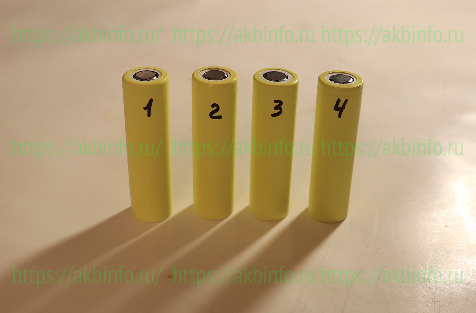 Пронумерованные LGDBHE41865