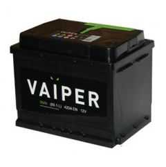 Аккумулятор Vaiper