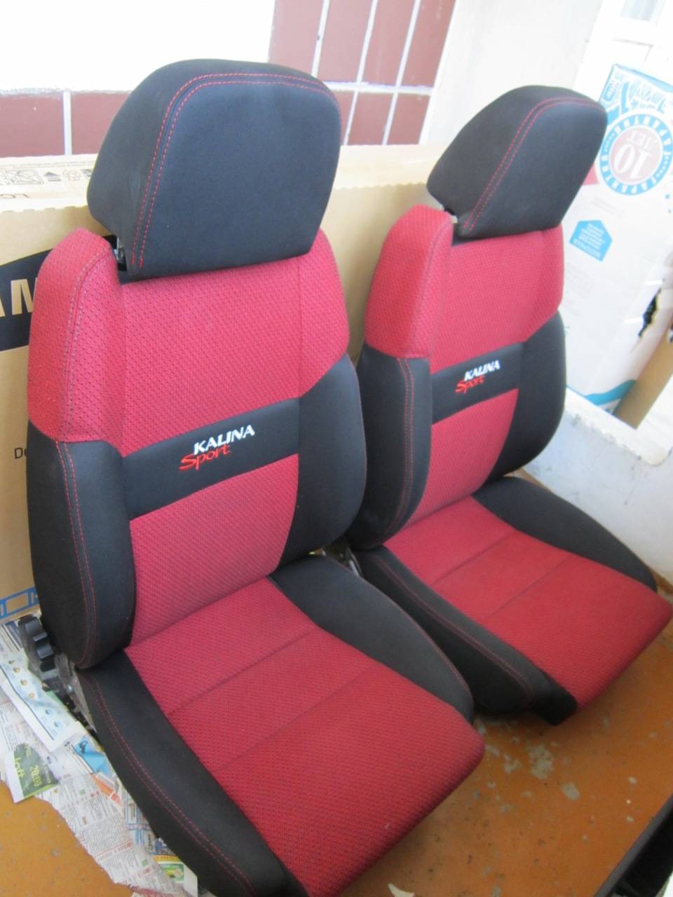 Автомобильные кресла Автокресла можно купить