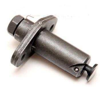 Автоматический натяжитель Натяжитель автоматика