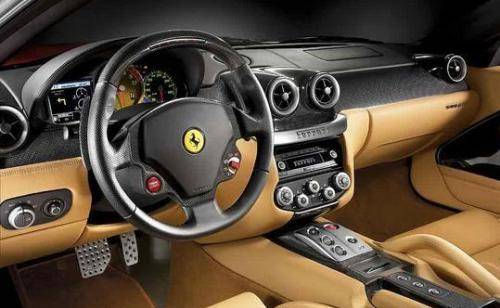 Еще один вариант Еще один удачный вариант