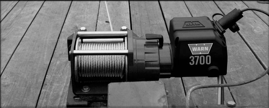 Механизм на основе гидравлики