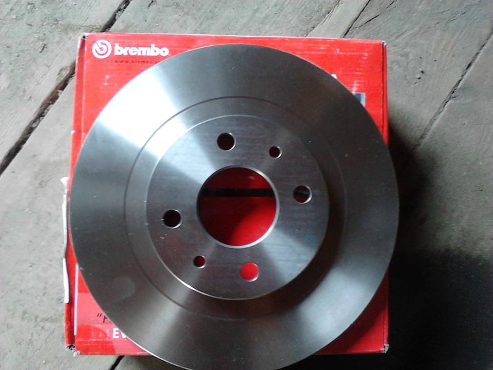 Хороший бренд Надежный бренд представляет