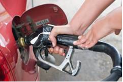 Экономия горючего Экономим горючее