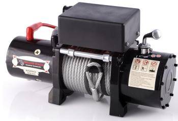 Электрический механизм Электроника