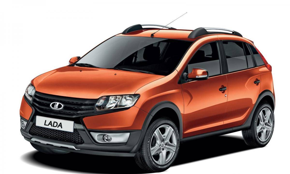 Калина Калина новая