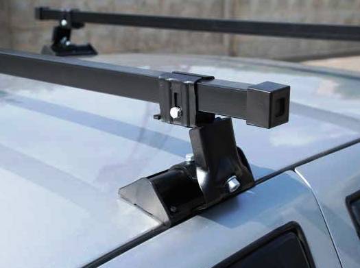 Крепеж Крепеж сделан правильно