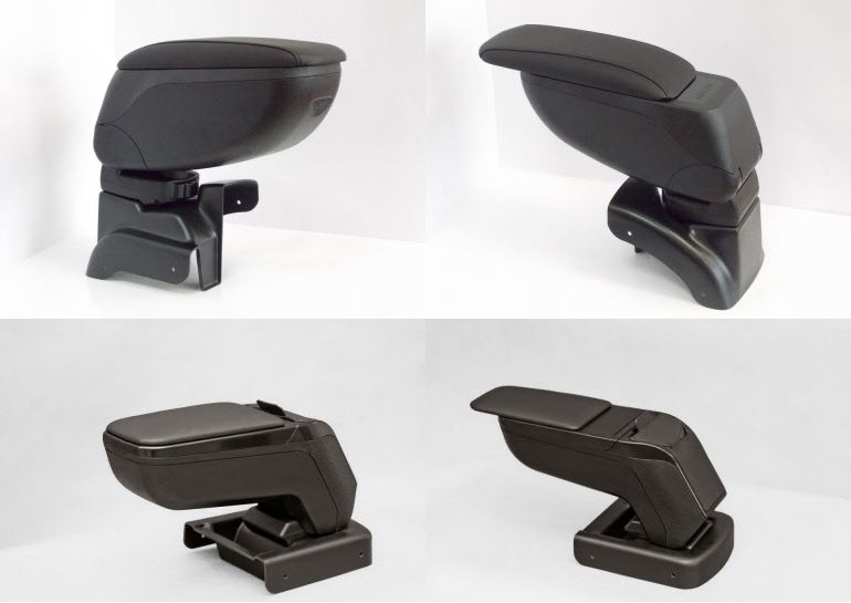 Подлокотники альмар Альмар для иксрей