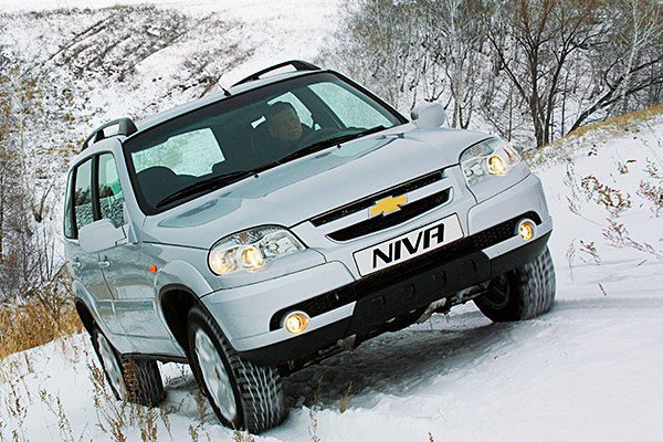 Машина прибавила в удобстве и комфорте Стало больше комфорта и удобства