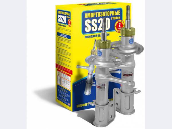 Надежная продукция Надежно и крепко