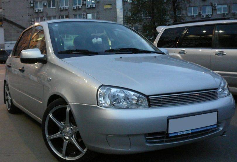 Надежная резина Надежная резина для машины