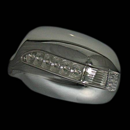 Оригинальная накладка Оригинальная накладка для зеркал