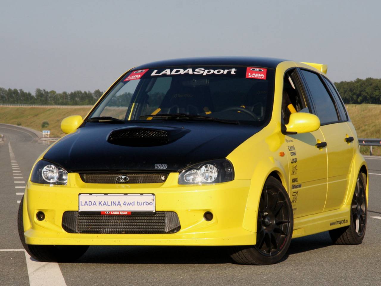 Отличная маневренность Маневренность просто отличная