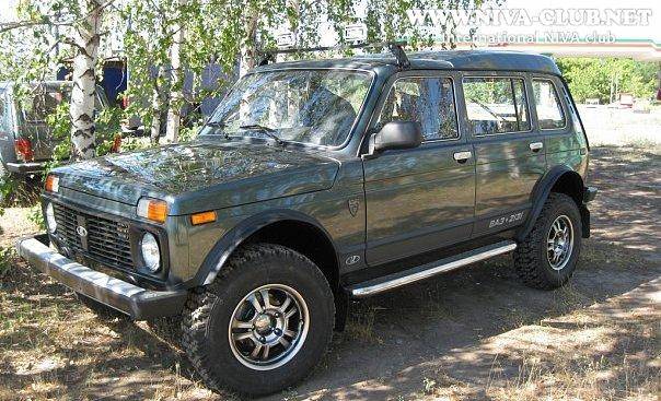 Пороги Пороги защищают