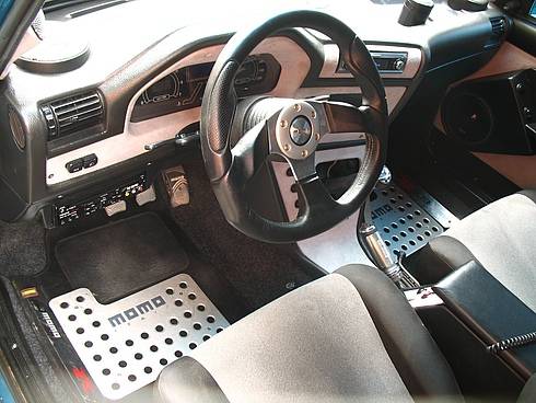 Прикольный дизайн Шикарный дизайн