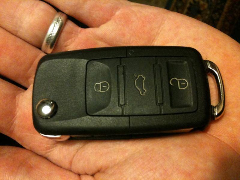 Проверь охранника Охранная система