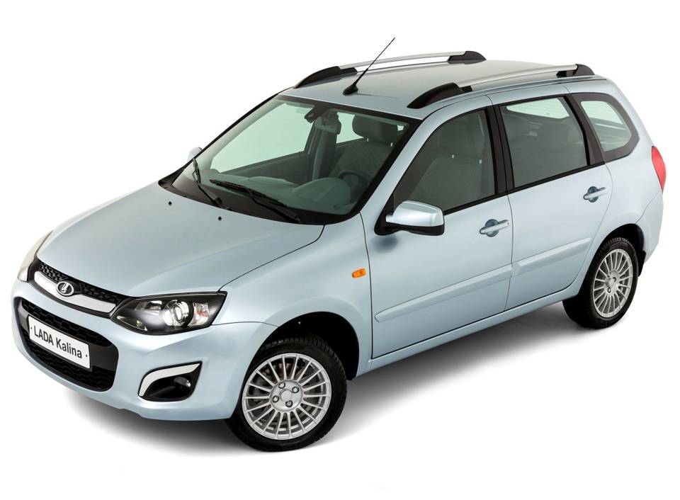 Проверка авто Проверка в реальных условиях