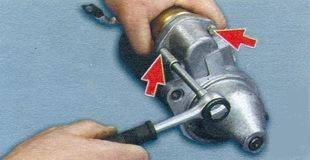 Разборка Разборка детали авто