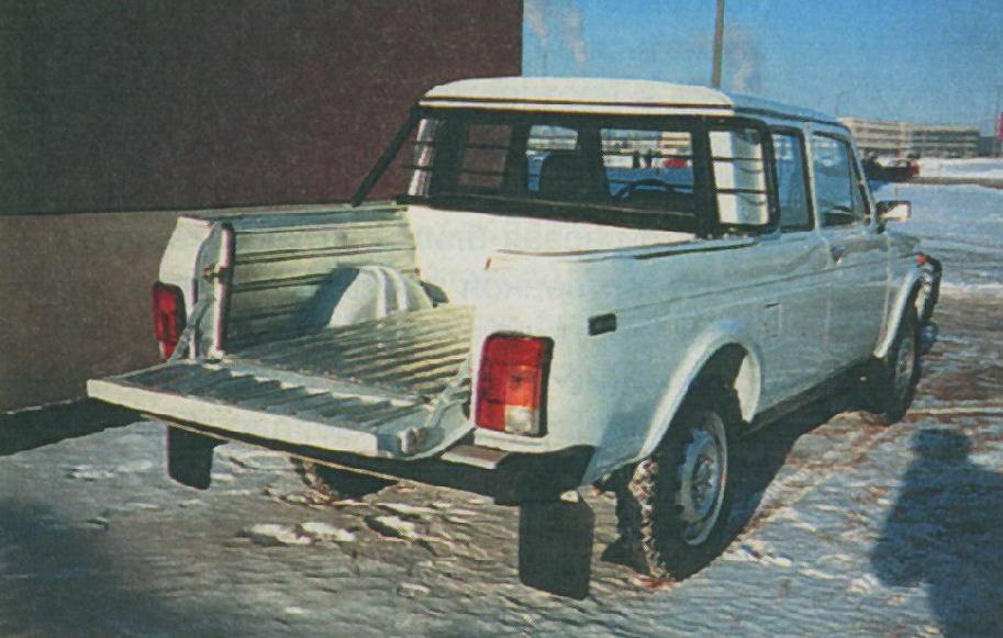 Сельская машина Чисто сельская машина