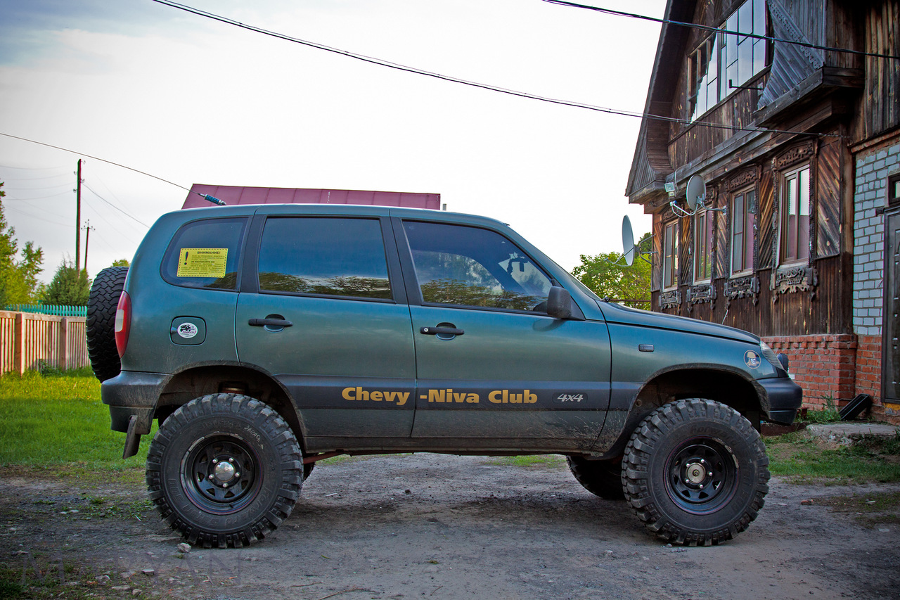 Лифтинг подвески Подвеска авто