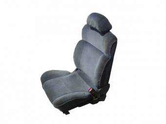 Сиденья для Ford Scorpio