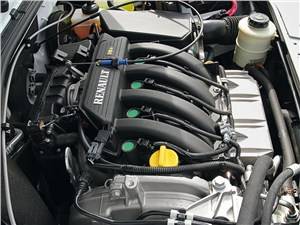 Следуют подтянуть ремни Следуют подтянуть ремни моторные