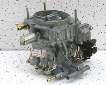 Солекс Агрегат Солекс