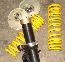 Тюнинговый набор Набор для тюнинга