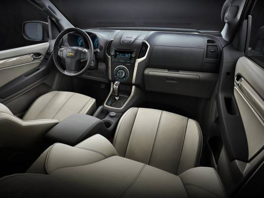 Удобный салон Уютный салон