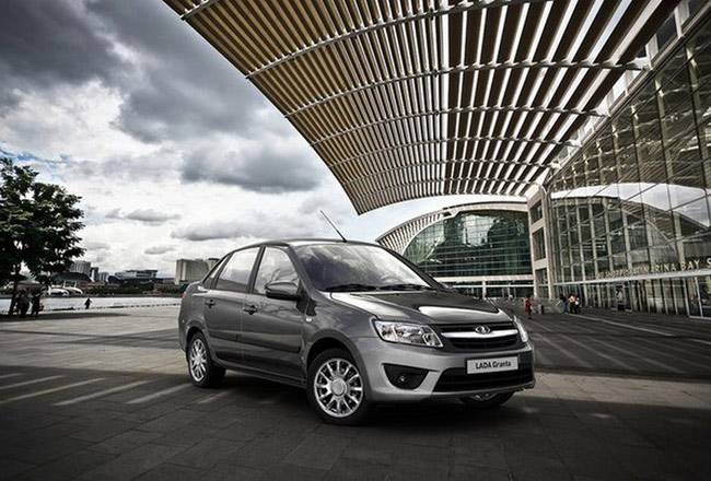 Улучшенная модель Улучшенная модель Гранта