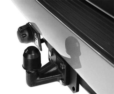 Установка сделана Установленная деталь