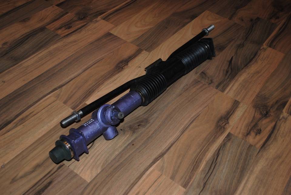 Вот эта деталь Вот эта деталь авто