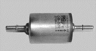 Вот эта деталь Амортизатор Нива