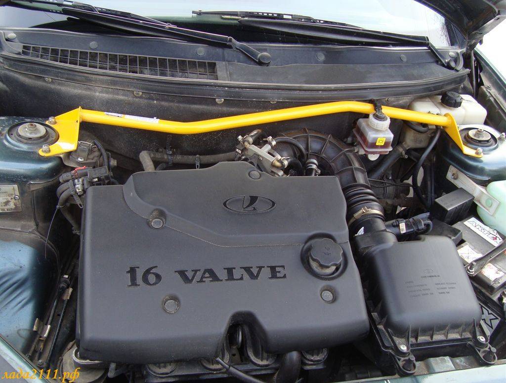 Вот эта деталь Вот эта деталь машины