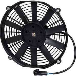 Вот эта деталь Вот эта деталь авто