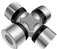 Вот эта деталь Вот крестовинаа