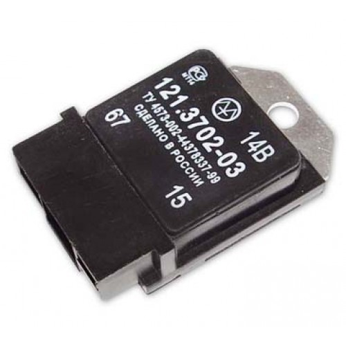 Вот это реле Реле