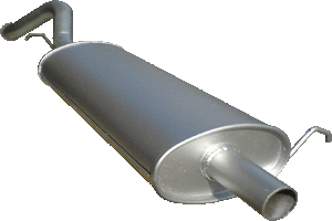 Вот этот узел Вот этот узел машины