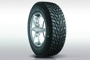 Выбирайте лучшее Лучшая обувка