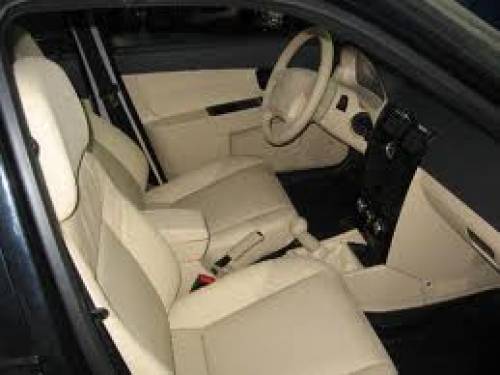 Замша и кожа всегда в моде Замша в сочетании с кожей