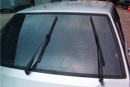 Защита от дождя От дождя и снега