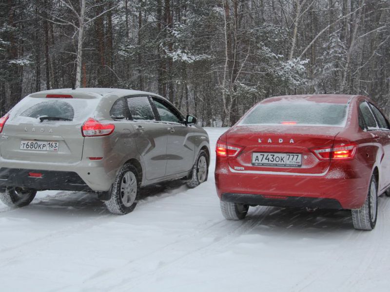 Вид сзади Кузов сзади