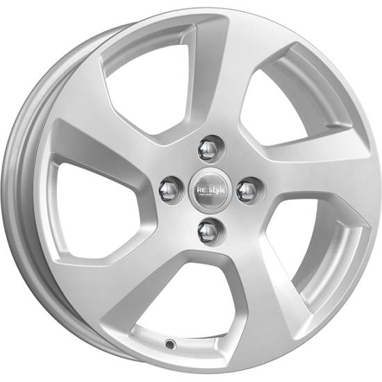 Литые диски Диски литые