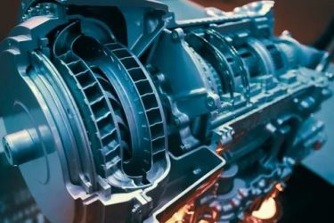 Fat коробка передач что это такое?