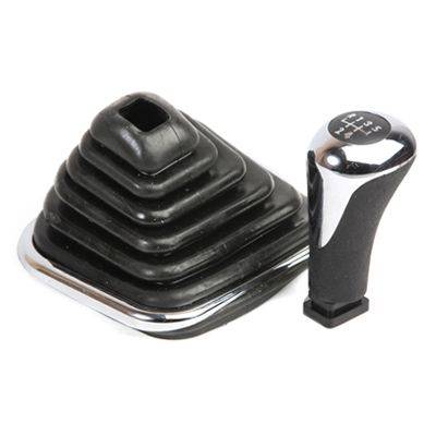 Коробка передач