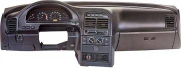 Накладка своими руками