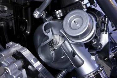 Нужно ли прогревать дизельный двигатель с турбиной?